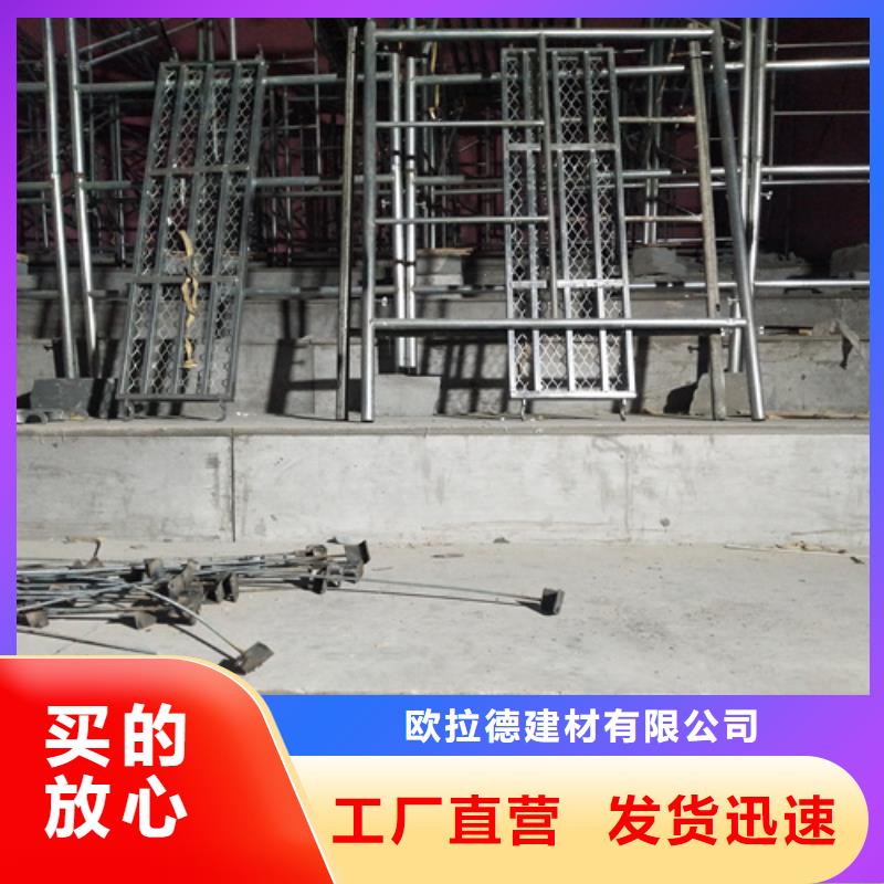 loft楼层板-水泥纤维板不断创新
