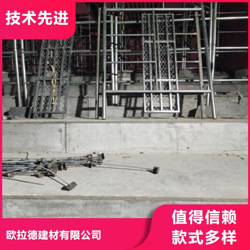 loft樓層板_外墻保溫板為品質(zhì)而生產(chǎn)