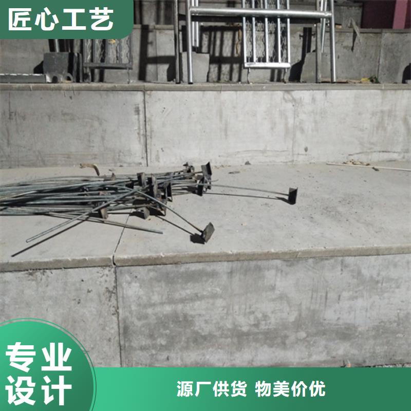 loft樓層板_輕質(zhì)隔墻板歡迎來電咨詢