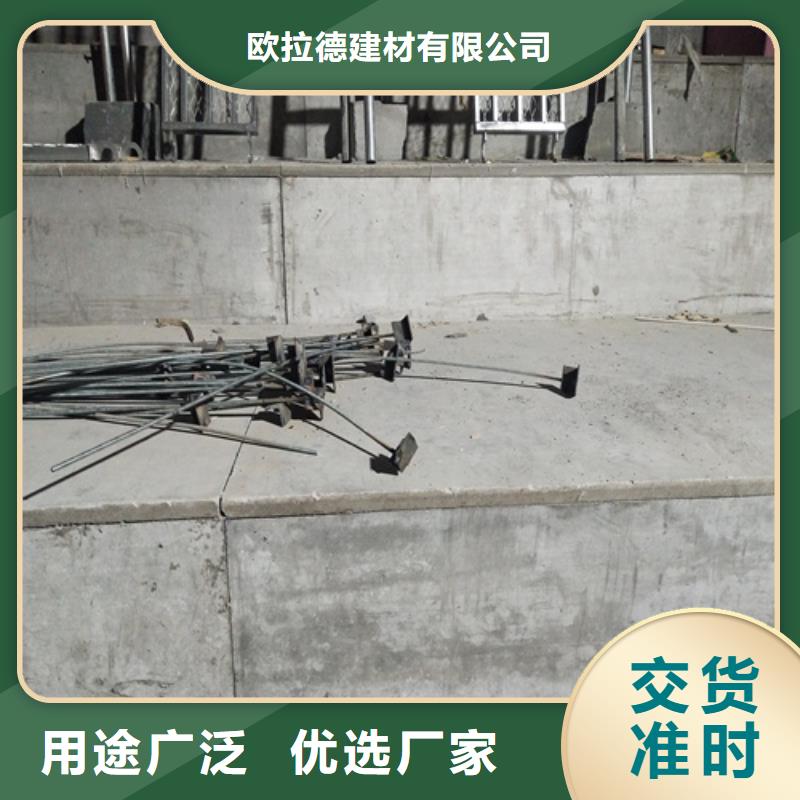 loft樓層板_水泥纖維板嚴(yán)格把控每一處細(xì)節(jié)