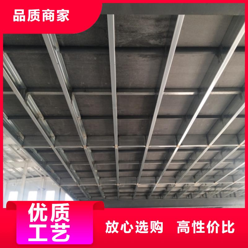 loft樓層板_水泥纖維板嚴(yán)格把控每一處細(xì)節(jié)