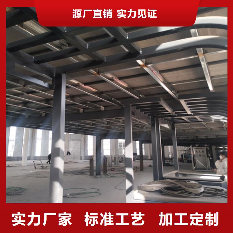 loft樓層板水泥纖維板高品質(zhì)現(xiàn)貨銷售