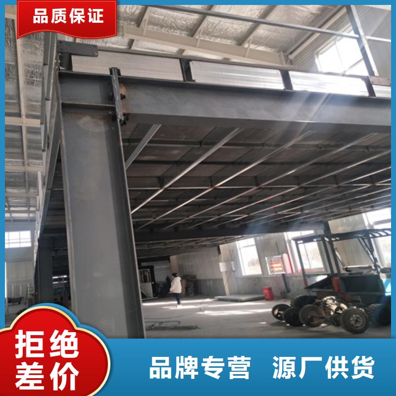 loft樓層板_水泥纖維板質(zhì)量?jī)?yōu)選