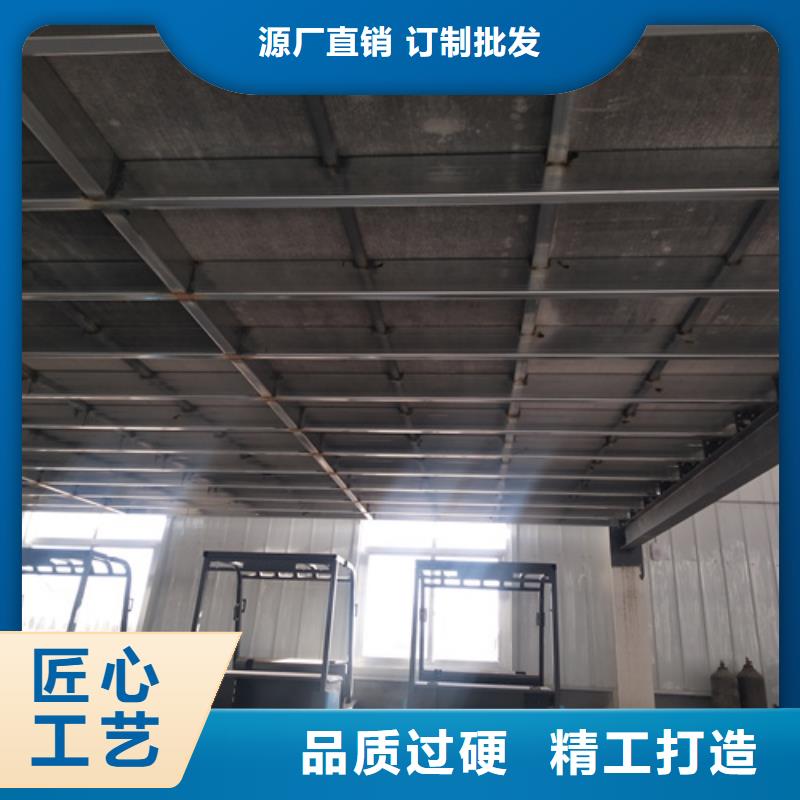 loft楼层板_水泥纤维板质量优选