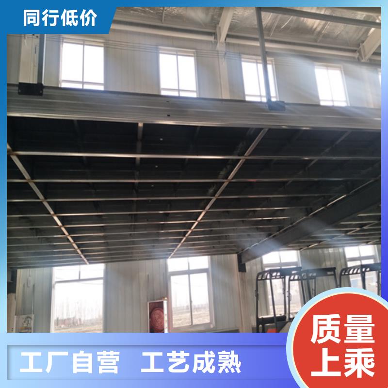 纤维水泥板视频-纤维水泥板|娄底市|涟源|冷水江|怀化|株洲|张家界|邵阳|郴州