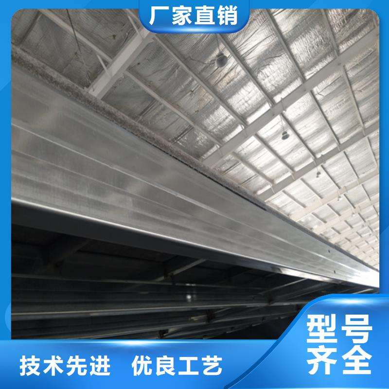 loft樓層板防火板質(zhì)檢合格發(fā)貨