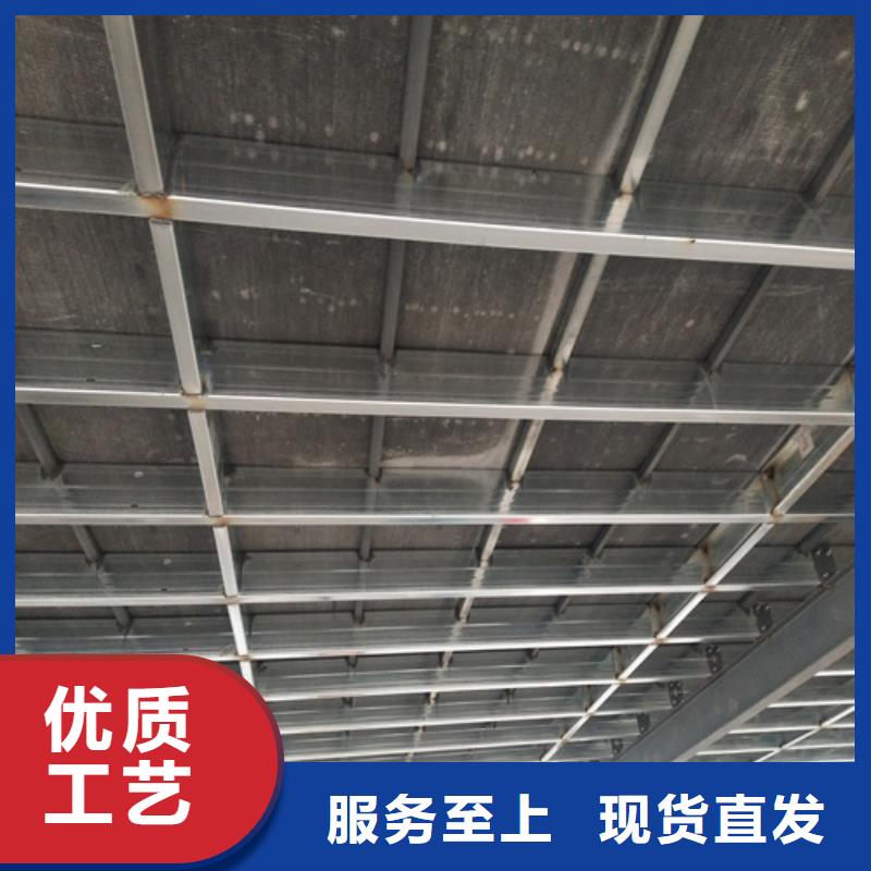 loft楼层板_水泥纤维板质量优选