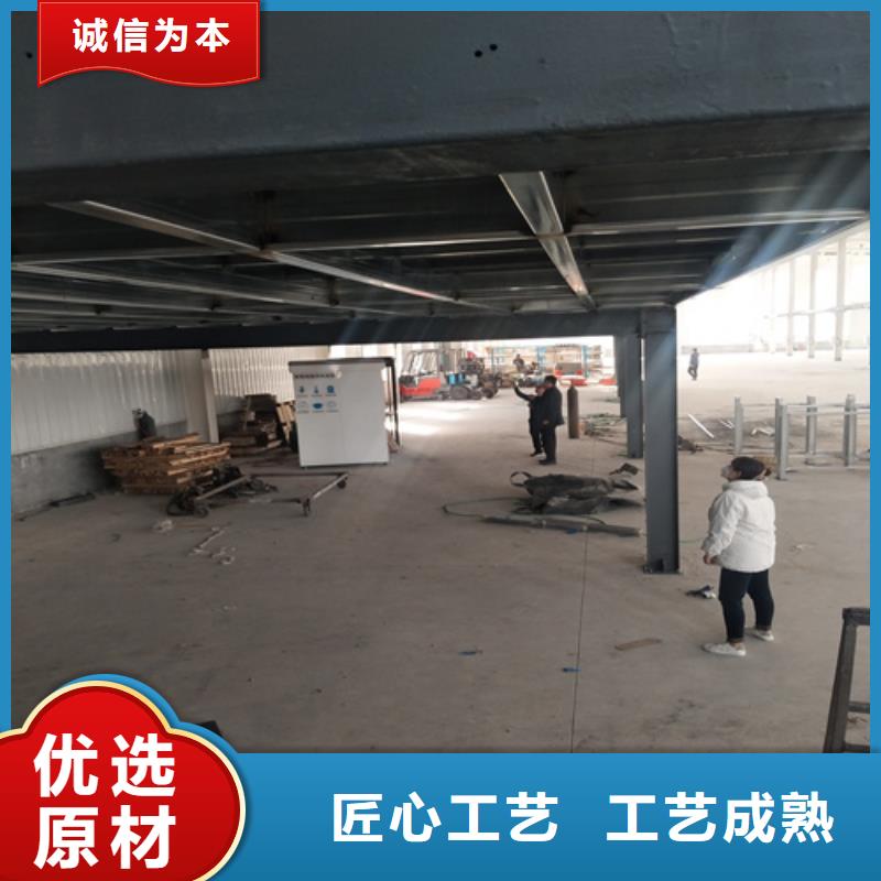 loft樓層板纖維水泥板供應商