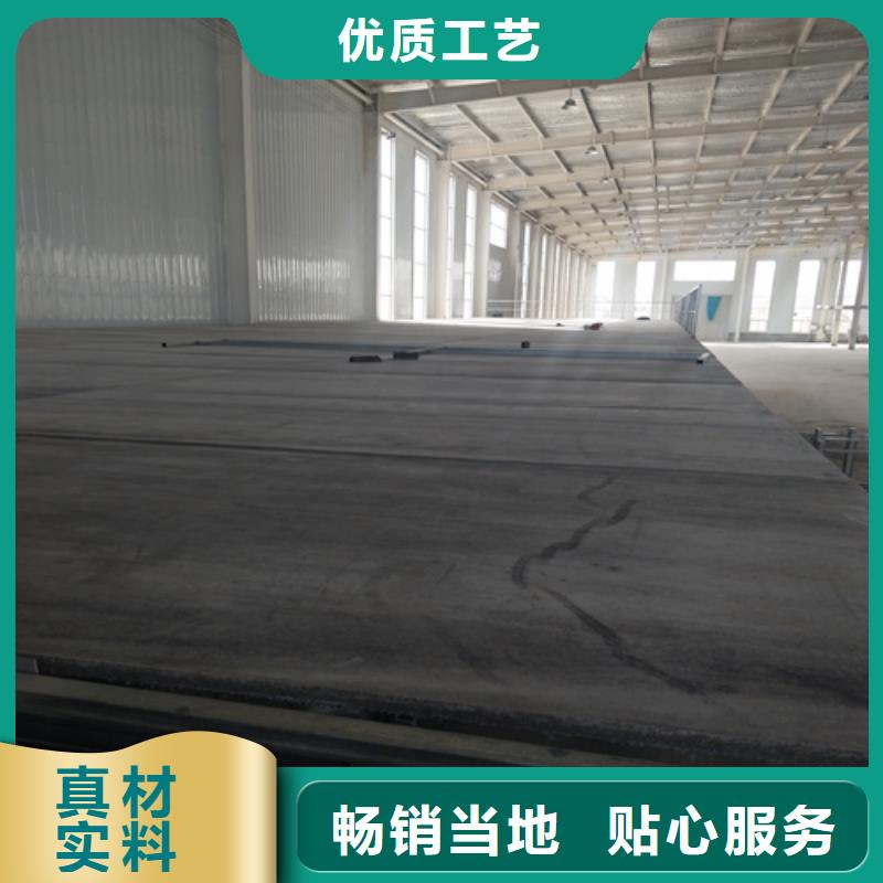 現(xiàn)貨供應(yīng)loft鋼結(jié)構(gòu)夾層樓板_誠信企業(yè)