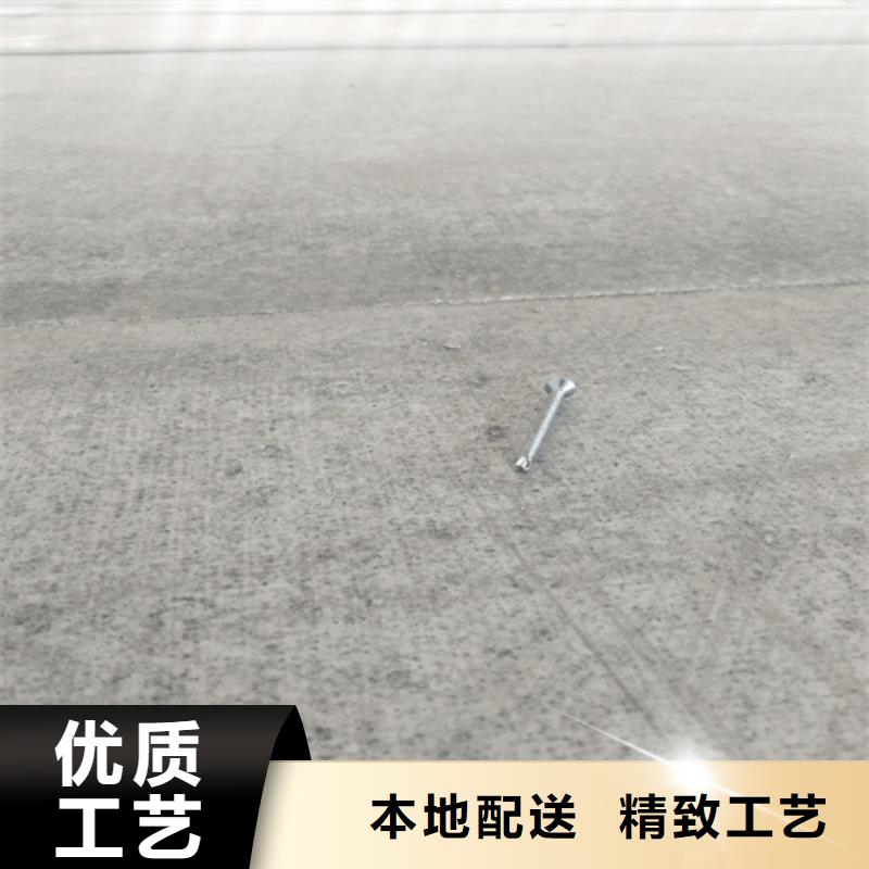loft樓層板-輕質(zhì)隔墻板高性價(jià)比