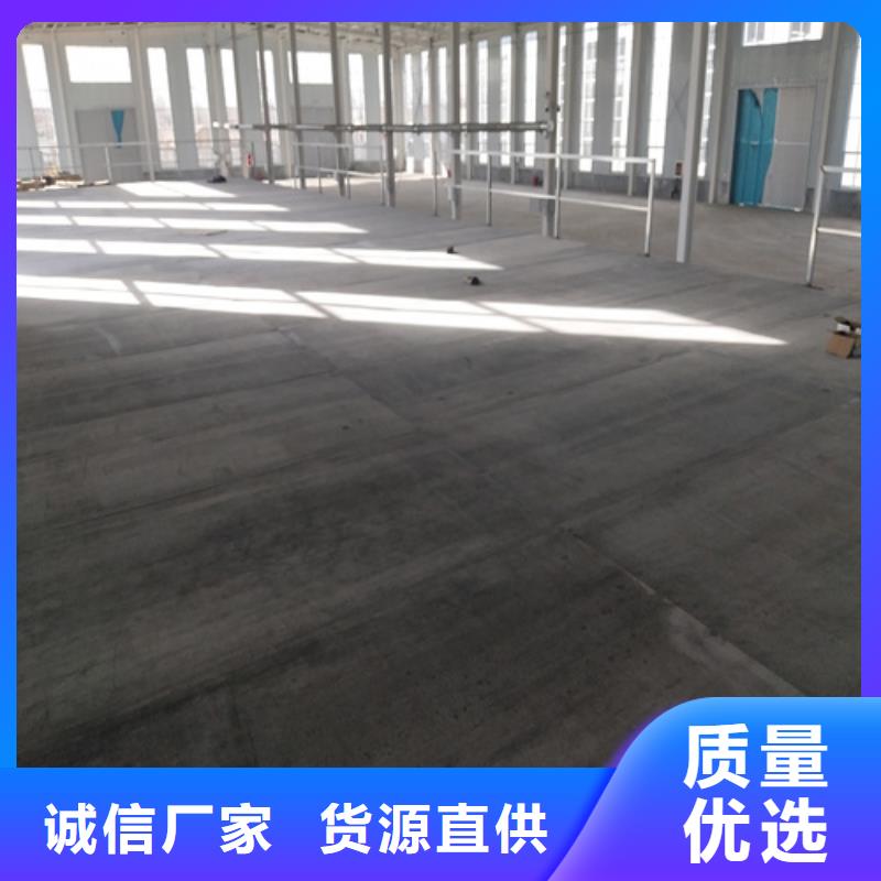loft樓層板_水泥纖維板嚴(yán)格把控每一處細(xì)節(jié)