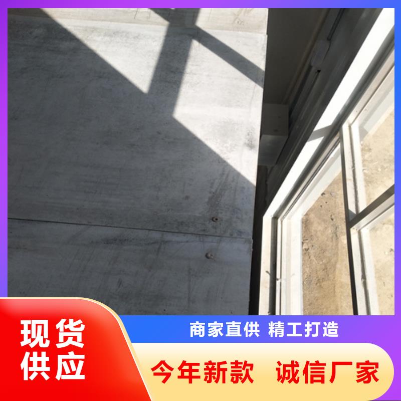 loft樓層板_水泥纖維板嚴(yán)格把控每一處細(xì)節(jié)