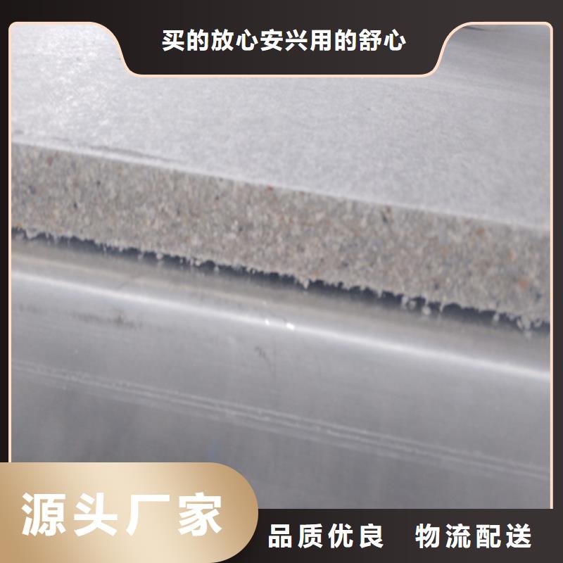 loft樓層板_水泥纖維板嚴(yán)格把控每一處細(xì)節(jié)