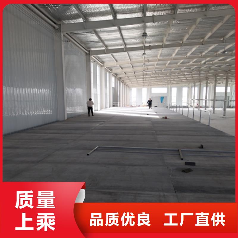 loft樓層板_水泥纖維板嚴(yán)格把控每一處細(xì)節(jié)