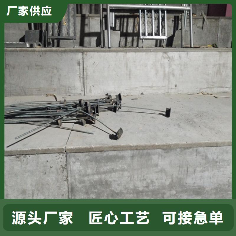 水泥纖維板、水泥纖維板生產(chǎn)廠家-
