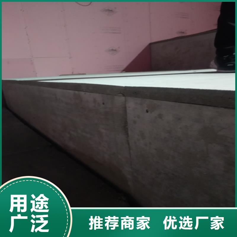 LOFT鋼結(jié)構(gòu)樓板、LOFT鋼結(jié)構(gòu)樓板廠家直銷-發(fā)貨及時