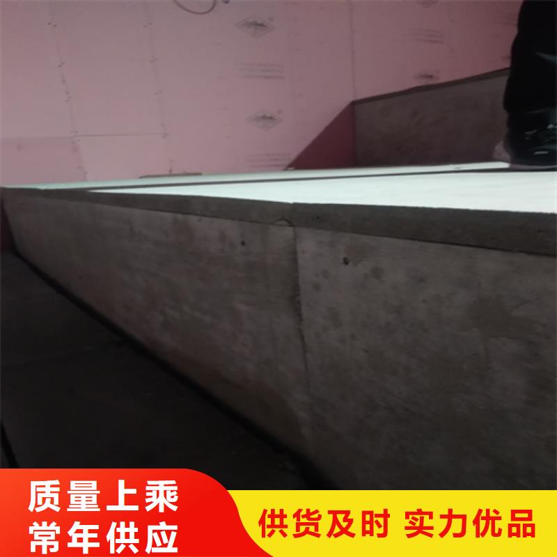 鋼結(jié)構(gòu)復(fù)式樓板,生產(chǎn)線設(shè)備貨源充足