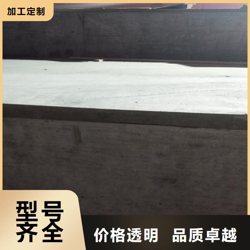 钢结构复式楼板_生产线设备一站式采购