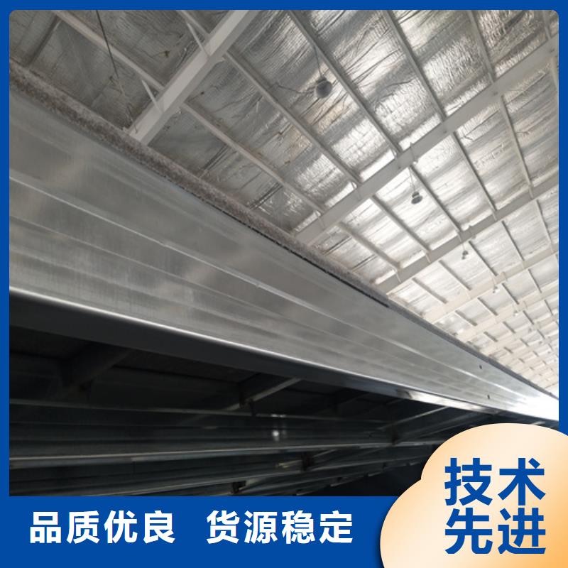 鋼結構復式樓板防火板專業(yè)品質
