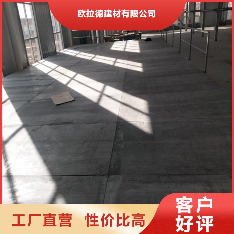 鋼結(jié)構(gòu)復(fù)式樓板,生產(chǎn)線設(shè)備貨源充足