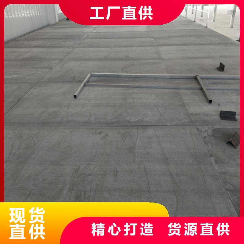 钢结构复式楼板_生产线设备一站式采购