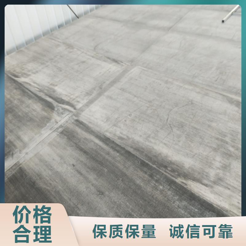 鋼結(jié)構(gòu)復(fù)式樓板生產(chǎn)線設(shè)備甄選好物