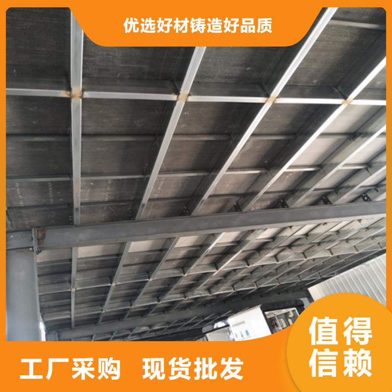 水泥纖維板、水泥纖維板生產(chǎn)廠家-