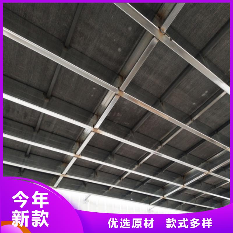 鋼結(jié)構(gòu)復(fù)式樓板,生產(chǎn)線設(shè)備貨源充足