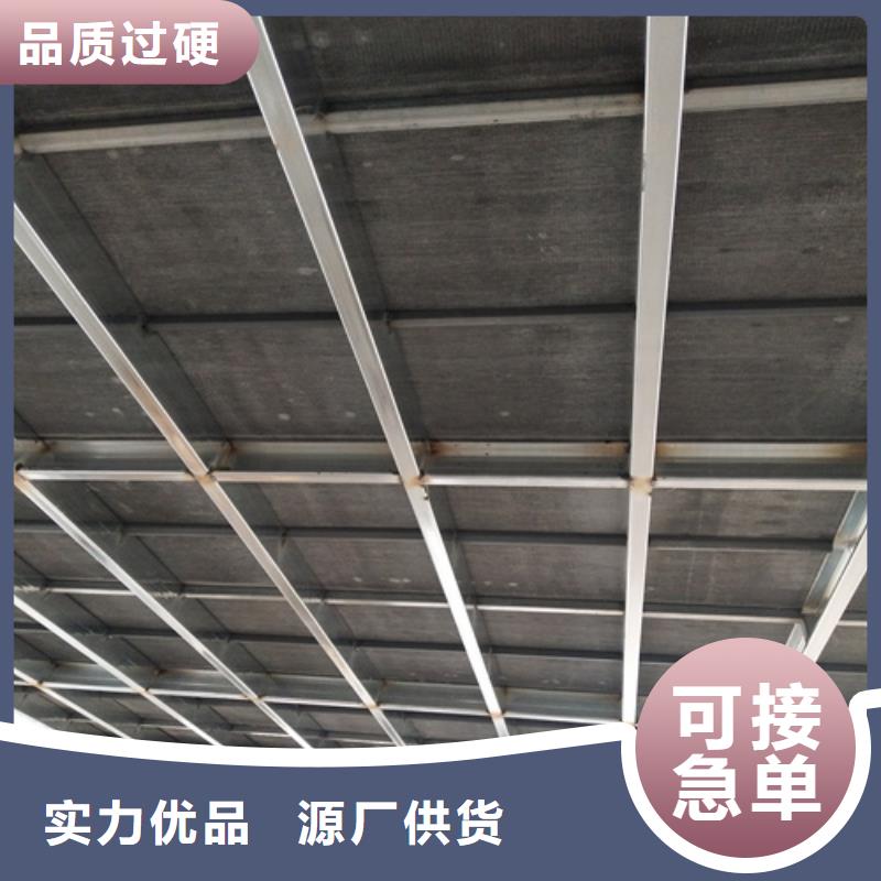 钢结构复式楼板_生产线设备一站式采购