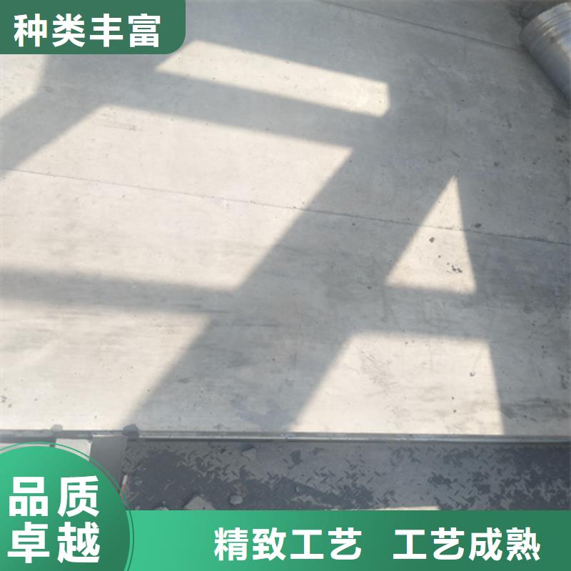 鋼結(jié)構(gòu)復(fù)式樓板輕質(zhì)隔墻板用心做產(chǎn)品