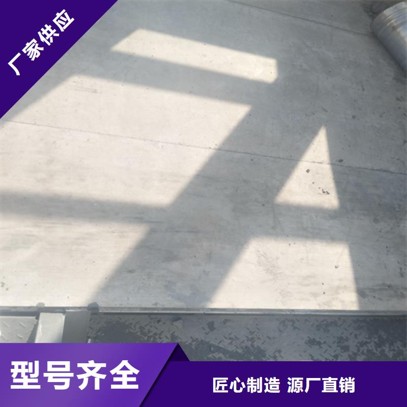 鋼結(jié)構(gòu)復(fù)式樓板,生產(chǎn)線設(shè)備貨源充足