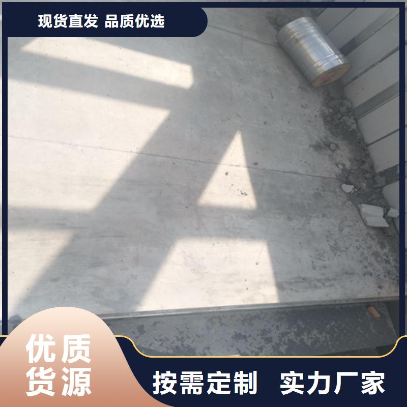 鋼結(jié)構(gòu)復(fù)式樓板,生產(chǎn)線設(shè)備貨源充足
