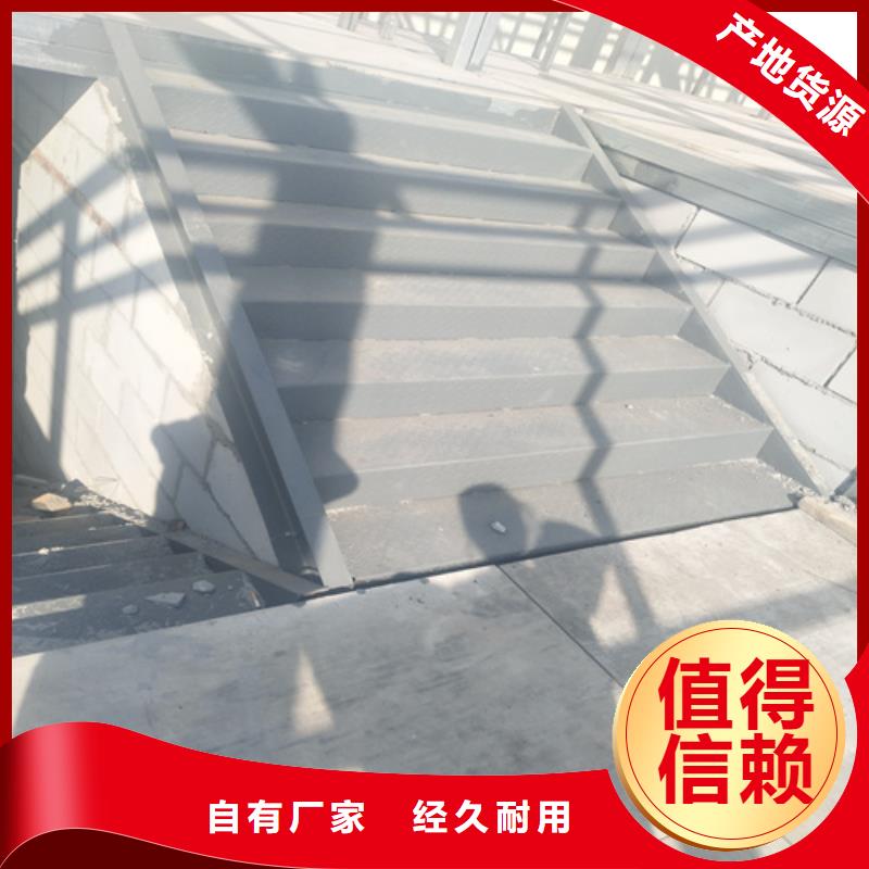 水泥纖維板、水泥纖維板生產(chǎn)廠家-