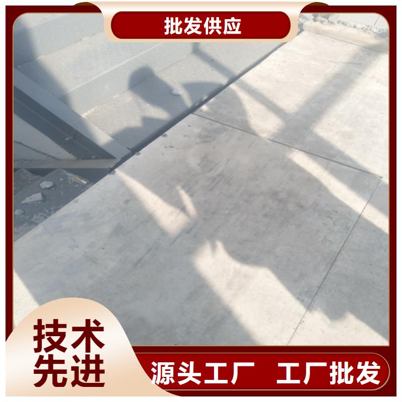 鋼結(jié)構(gòu)復(fù)式樓板輕質(zhì)隔墻板用心做產(chǎn)品
