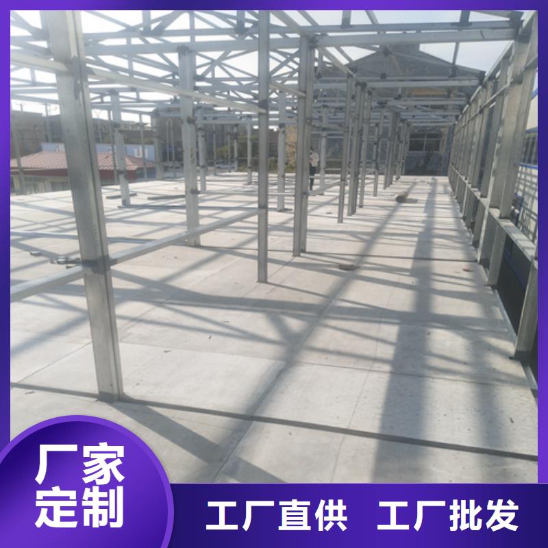 鋼結(jié)構(gòu)復(fù)式樓板輕質(zhì)隔墻板用心做產(chǎn)品