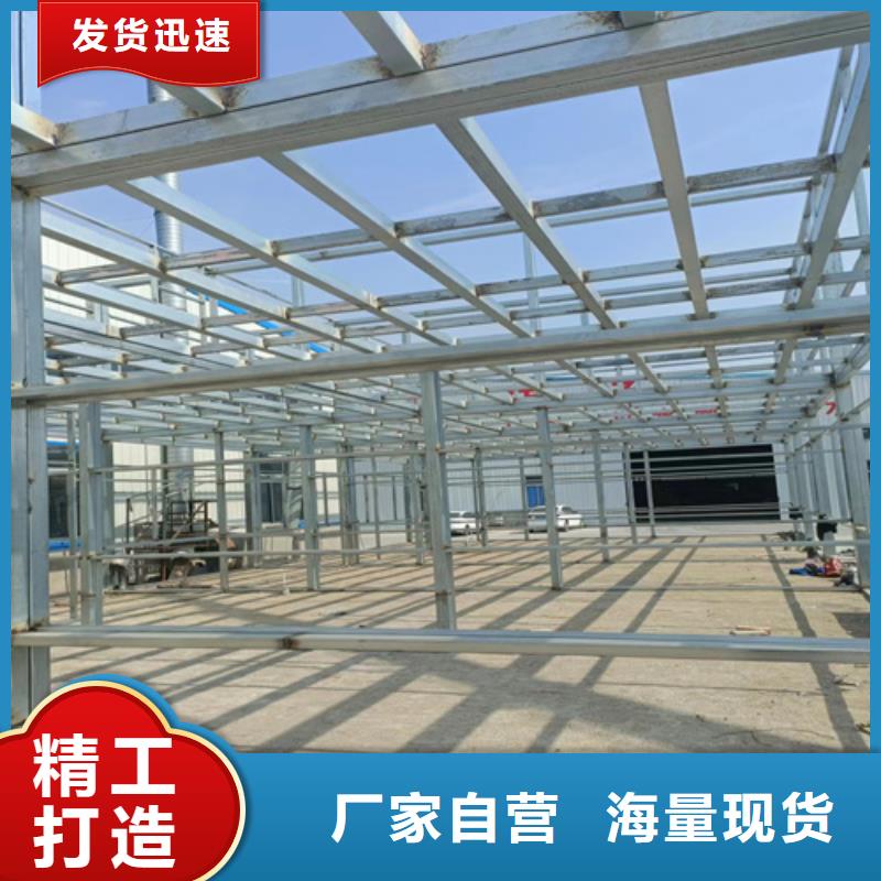 儋州市电影院楼层板踏板这里有案例