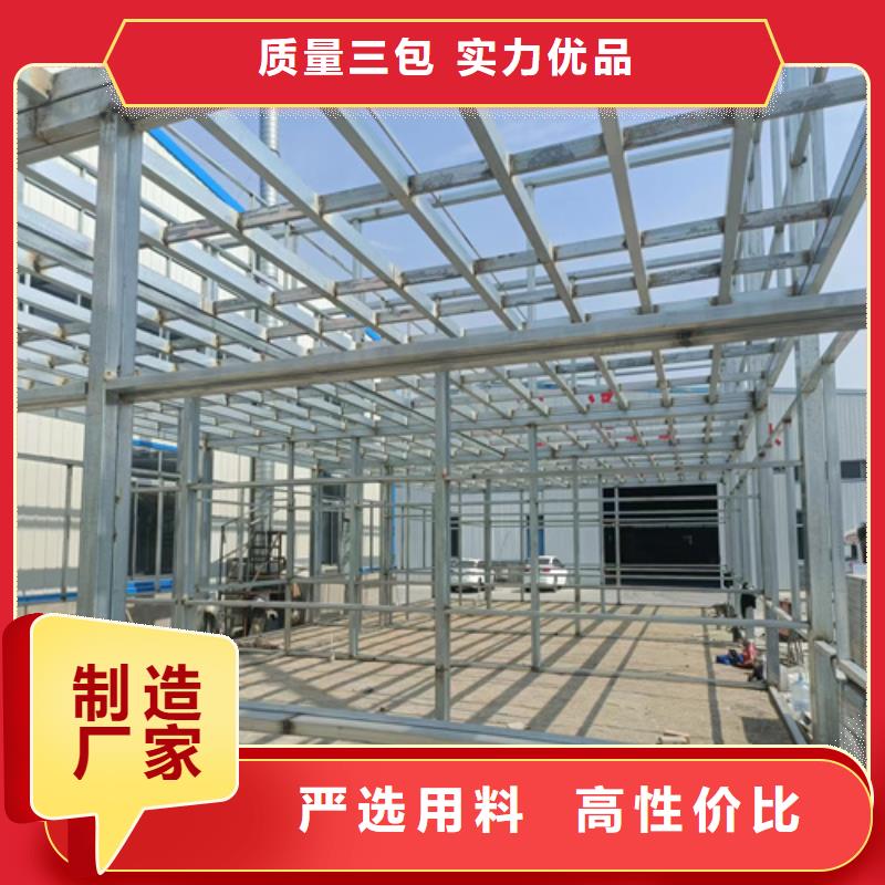 儋州市电影院楼层板踏板这里有案例