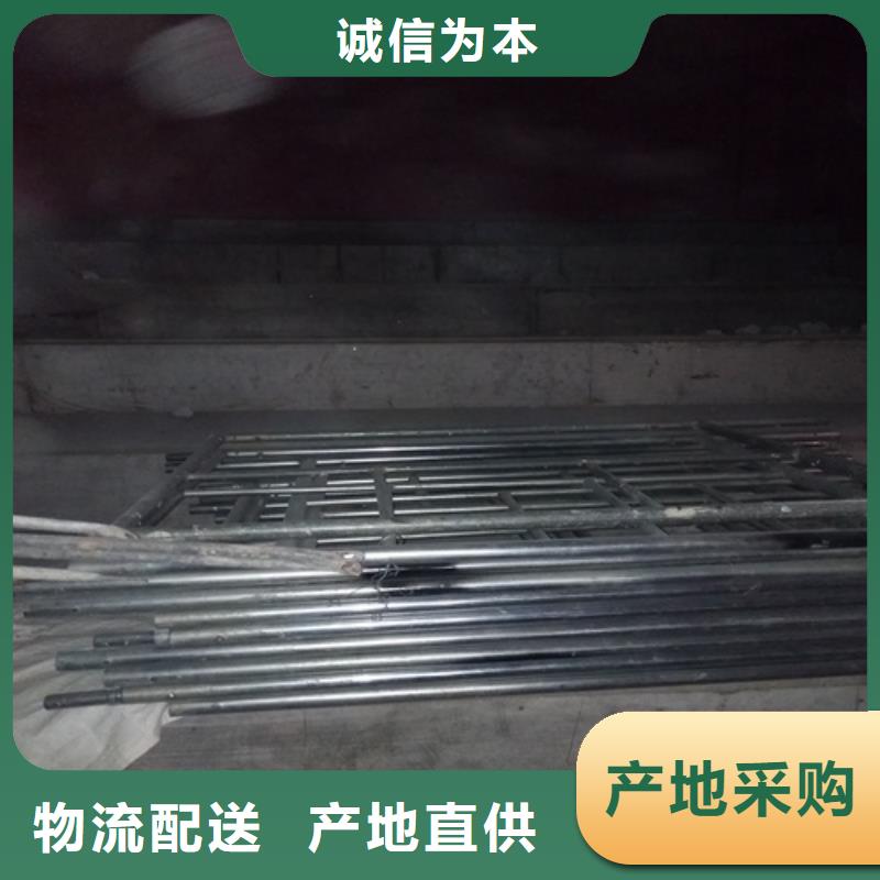 电影院楼层板踏板到应用全解析