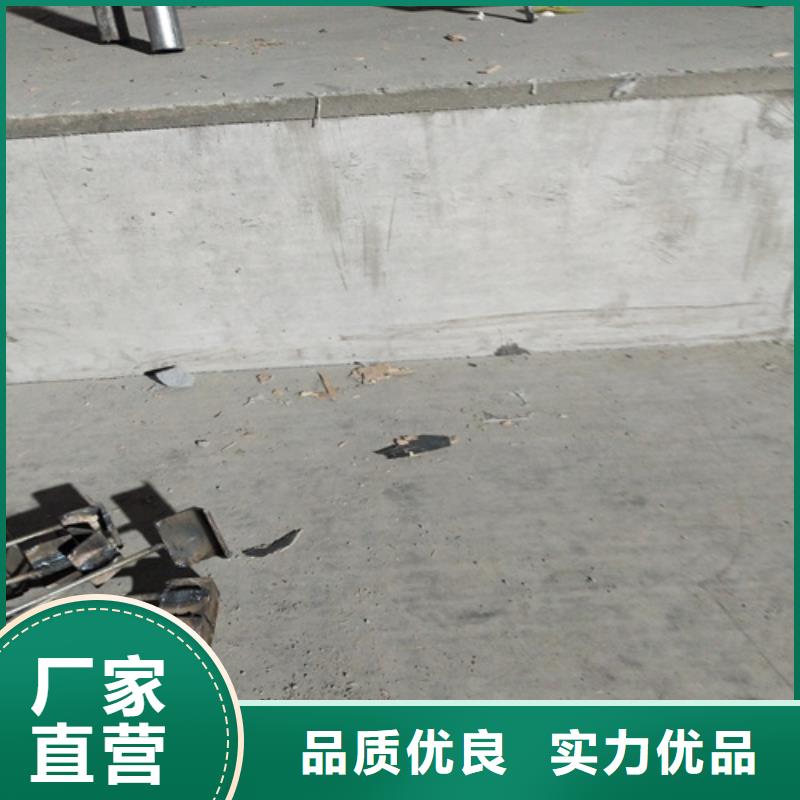 电影院楼层板踏板到应用全解析