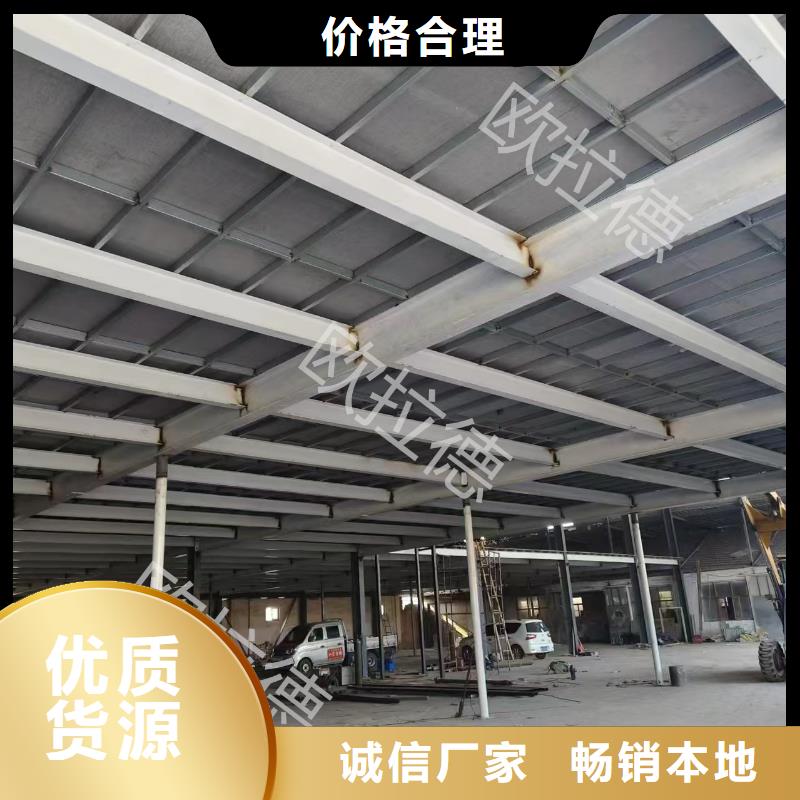 儋州市电影院楼层板踏板这里有案例