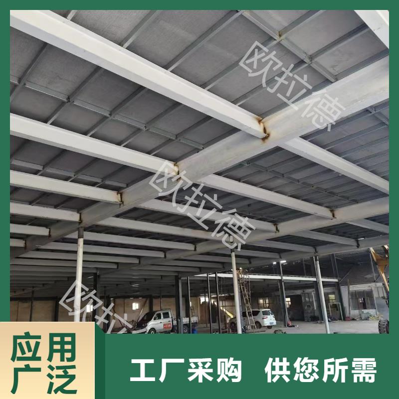 儋州市电影院楼层板踏板这里有案例