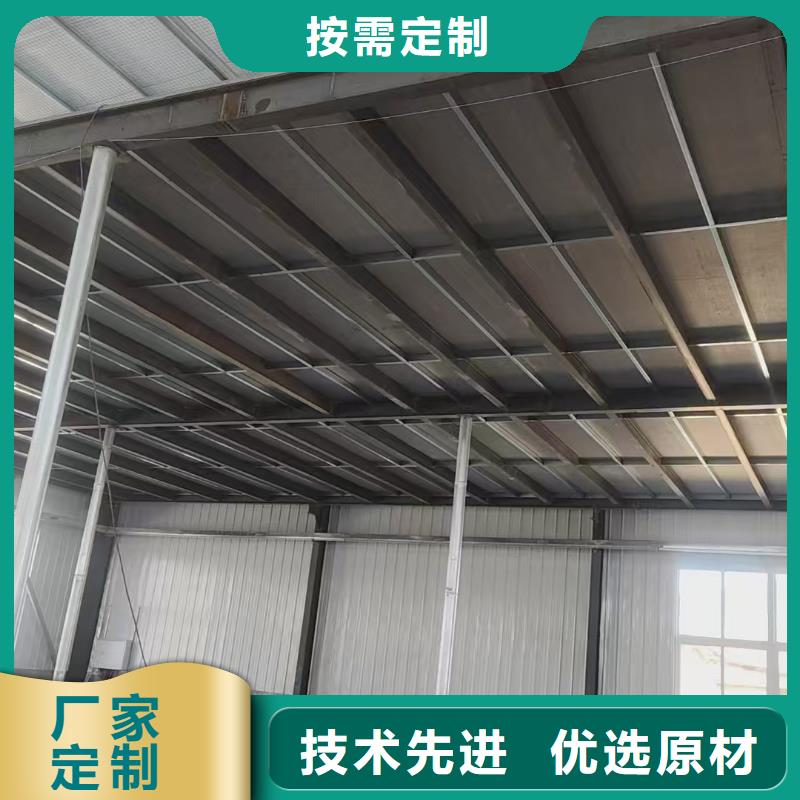 电影院楼层板踏板到应用全解析