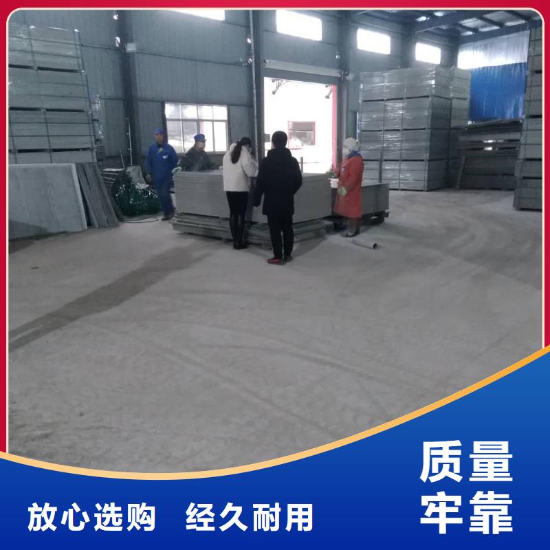 樓層板loft復(fù)式閣樓板源頭廠家