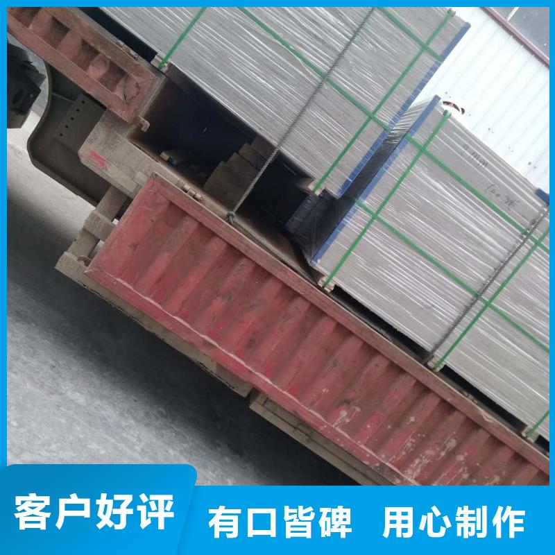 楼层板挑高复式阁楼板一周内发货