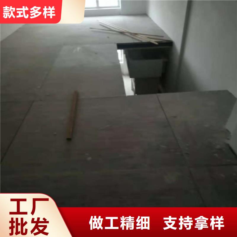 樓層板-loft挑高復(fù)式閣樓板N年專注
