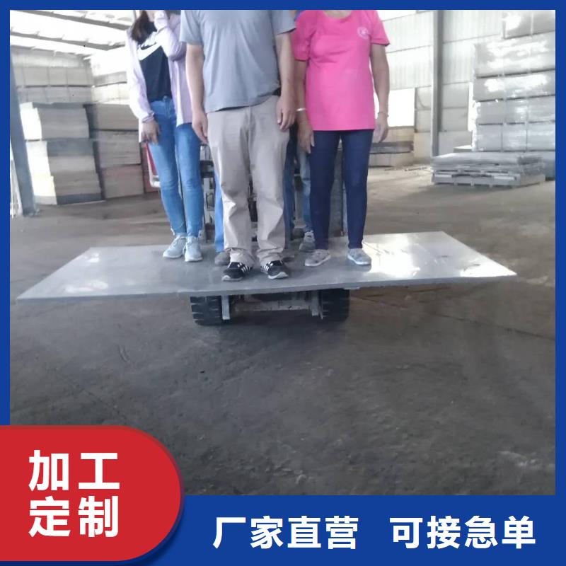 樓層板水泥纖維板多種工藝