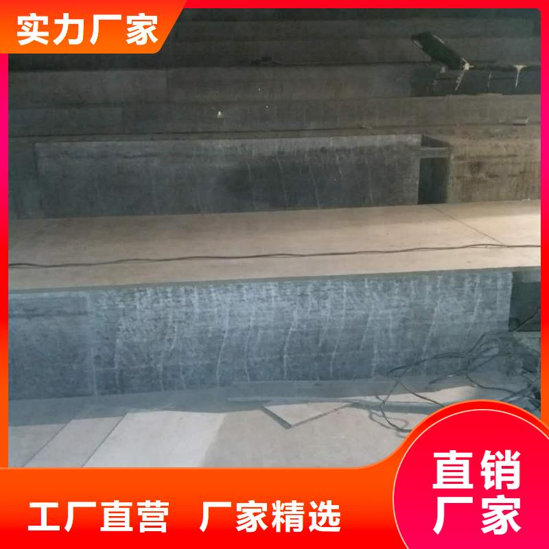 楼层板钢结构楼层板今日价格