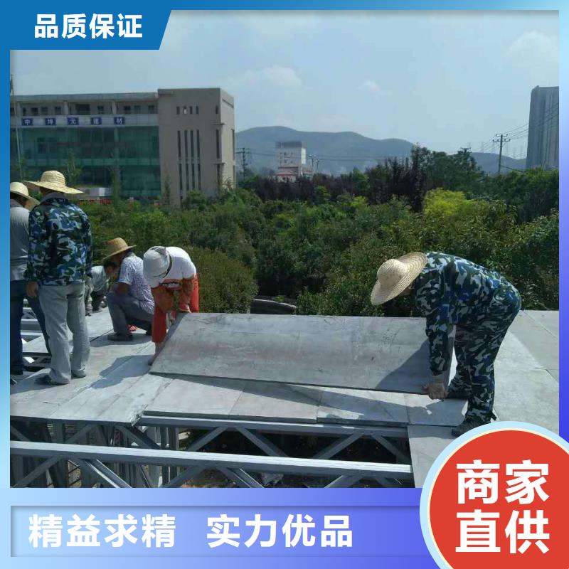 加厚纖維水泥板鋼結(jié)構(gòu)樓板廠家一直努力做板材