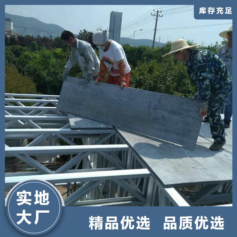 楼层板水泥纤维板货源报价