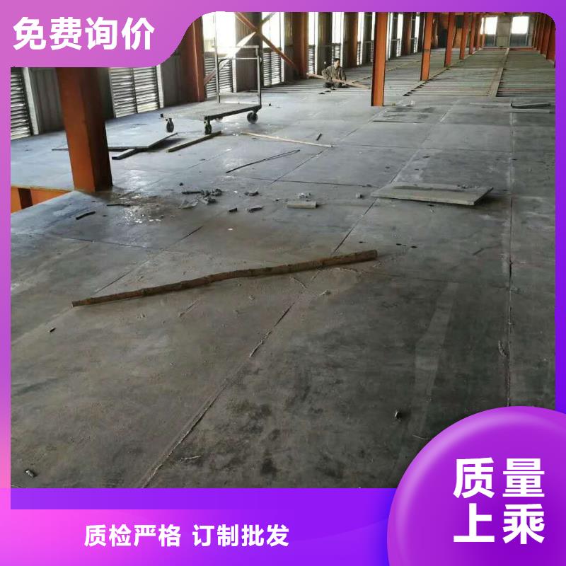 鋼結(jié)構(gòu)夾層板閣樓板廠(chǎng)家市場(chǎng)競(jìng)爭(zhēng)力分析